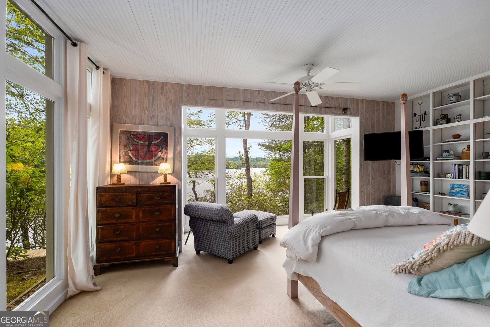 1006 Perrin Cove Road Tiger - Photo 36