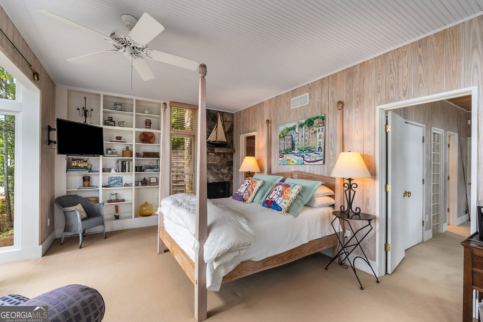 1006 Perrin Cove Road Tiger - Photo 37