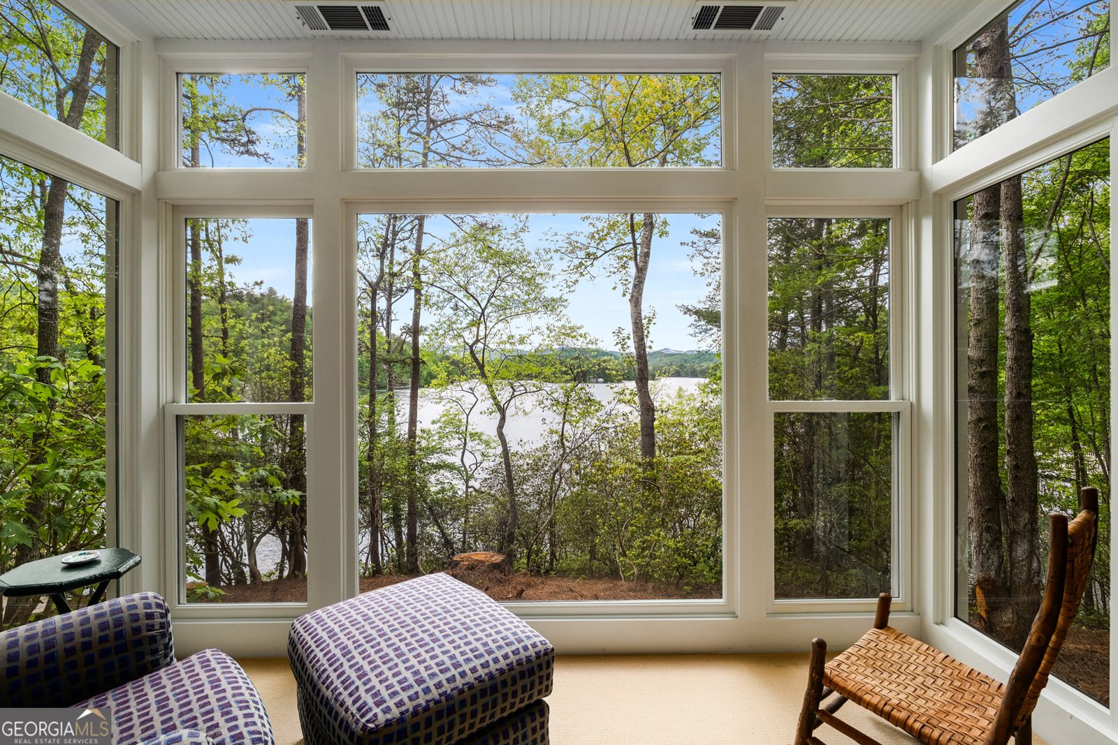 1006 Perrin Cove Road Tiger - Photo 38