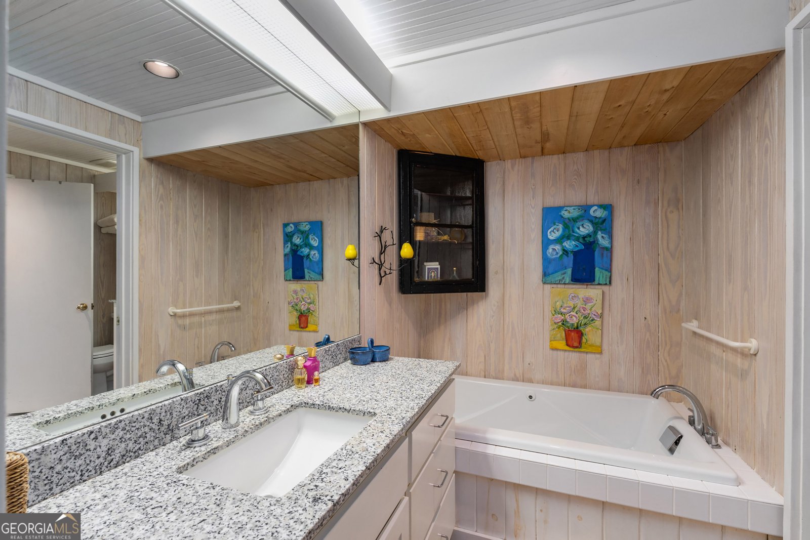 1006 Perrin Cove Road Tiger - Photo 41