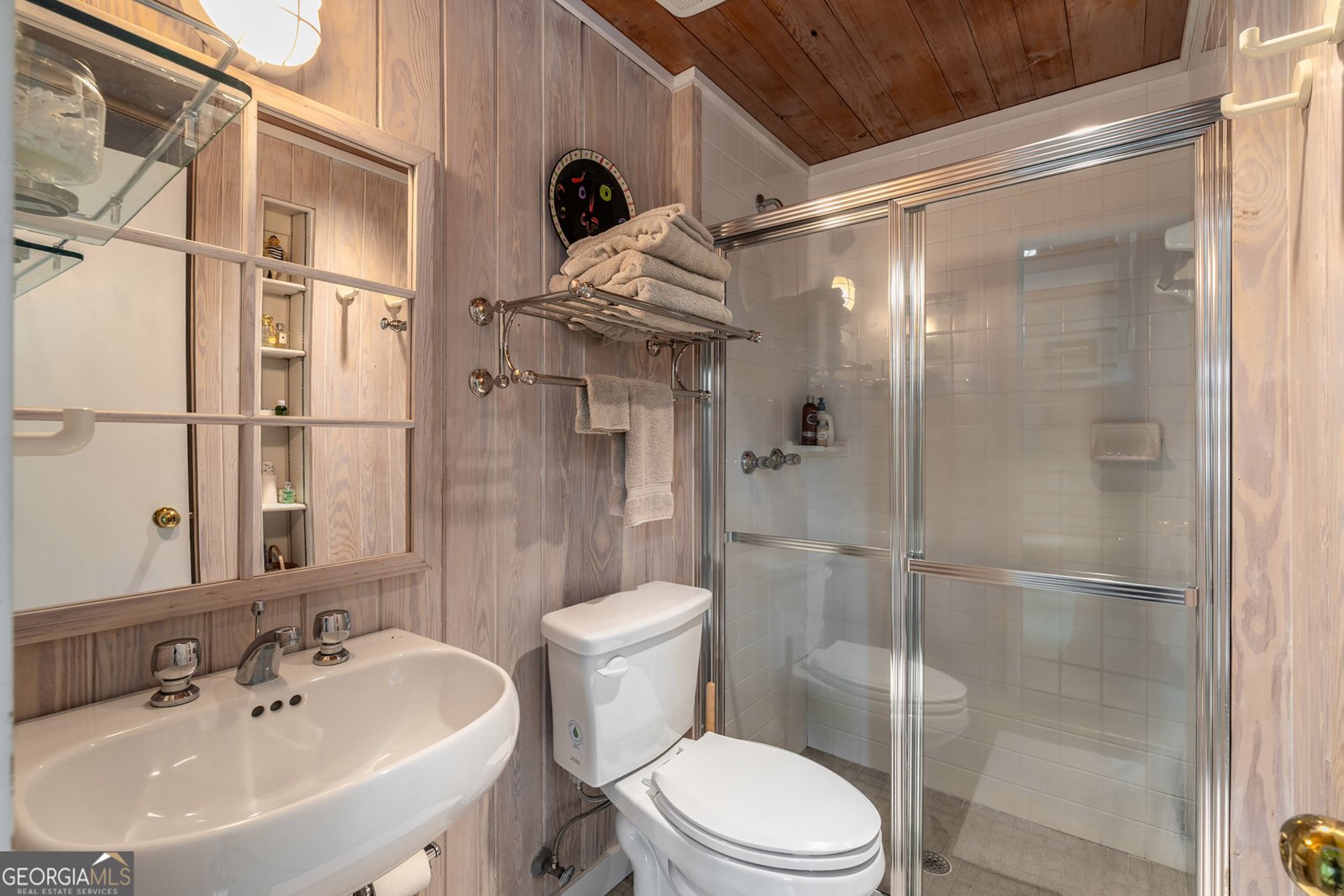 1006 Perrin Cove Road Tiger - Photo 42