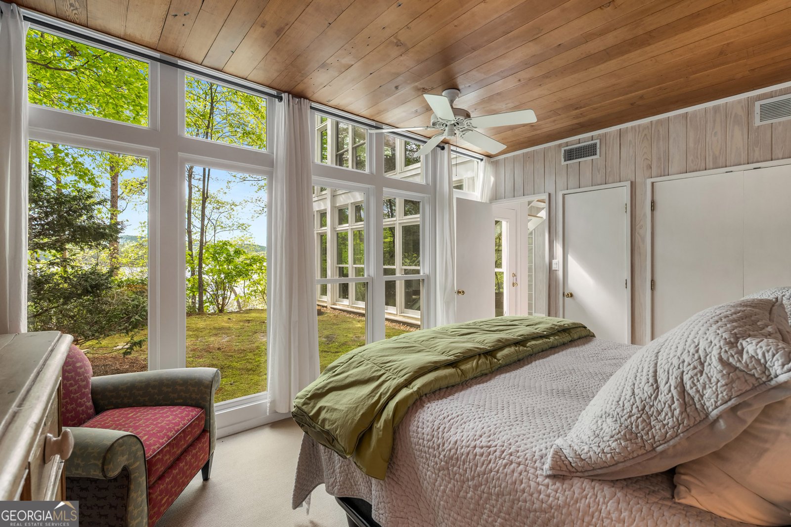 1006 Perrin Cove Road Tiger - Photo 43