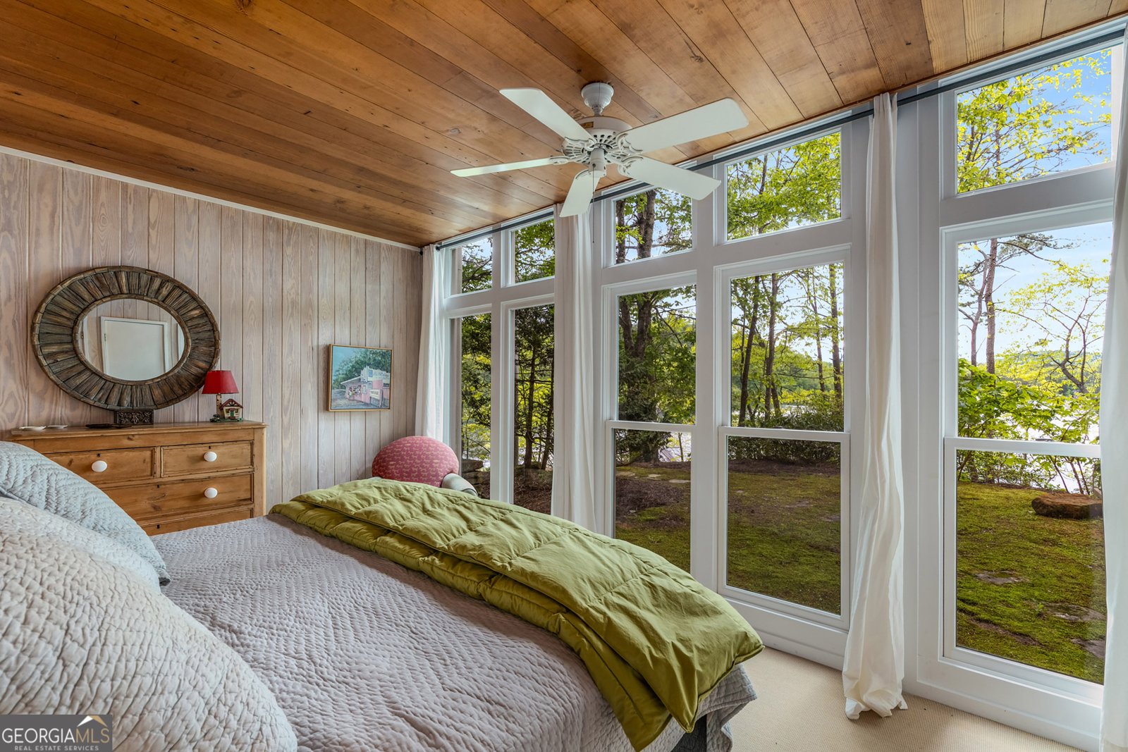 1006 Perrin Cove Road Tiger - Photo 44