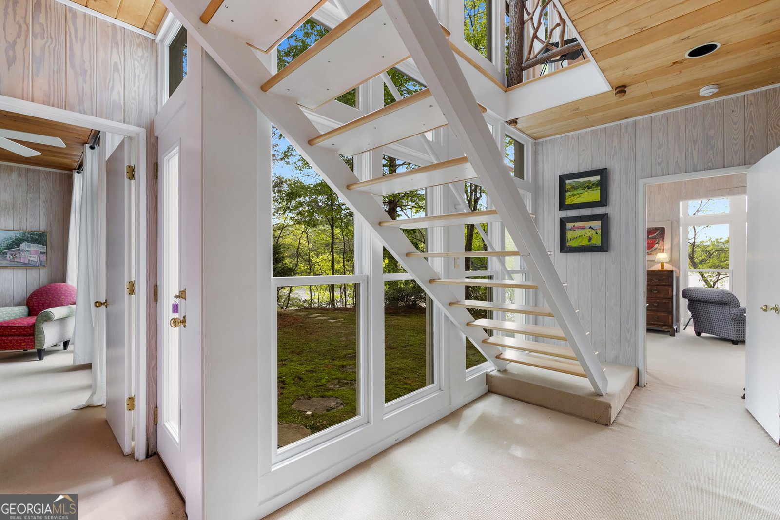 1006 Perrin Cove Road Tiger - Photo 45