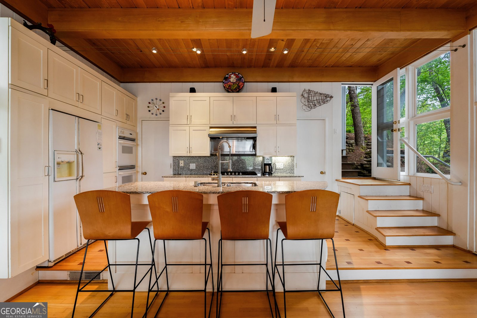 1006 Perrin Cove Road Tiger - Photo 46