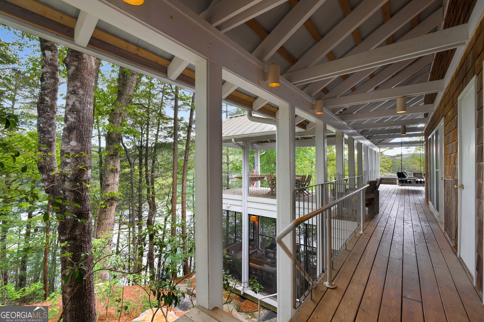 1006 Perrin Cove Road Tiger - Photo 47