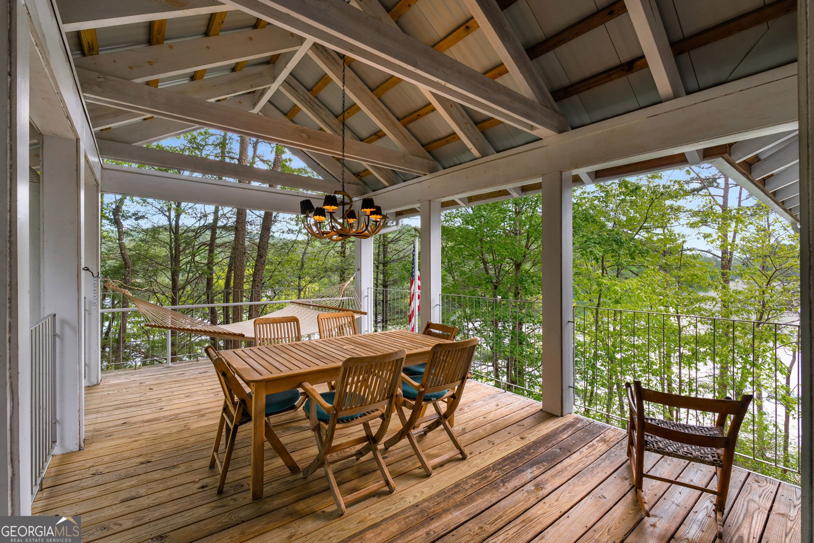 1006 Perrin Cove Road Tiger - Photo 48