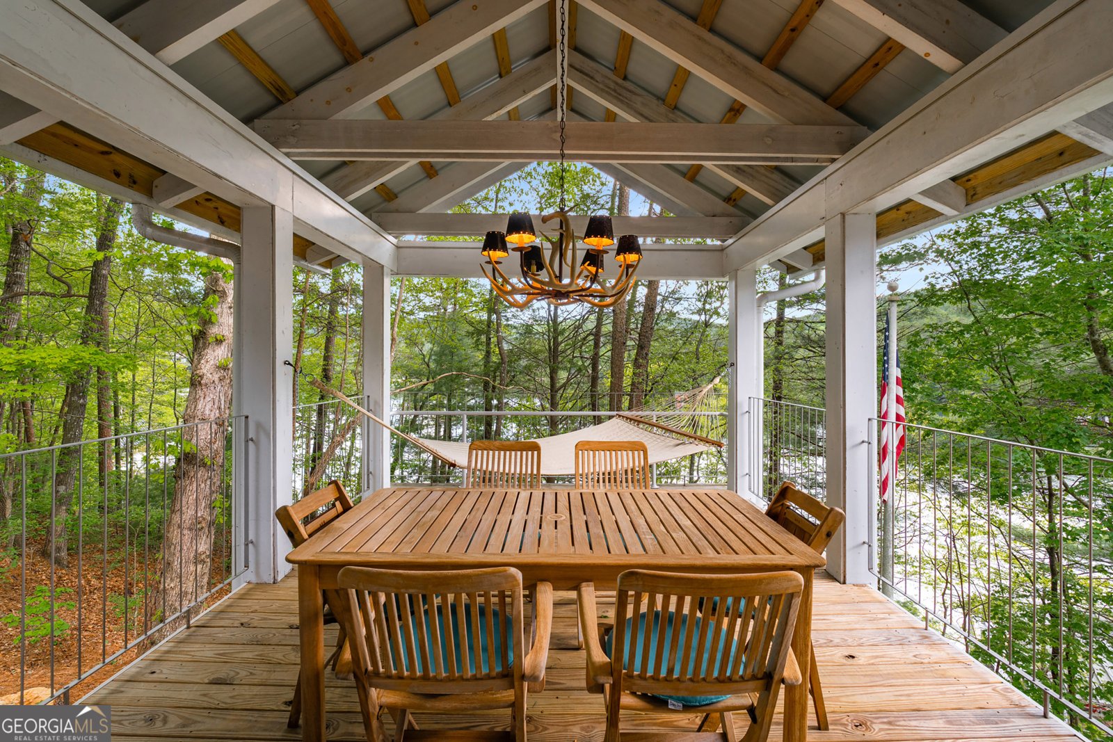 1006 Perrin Cove Road Tiger - Photo 49