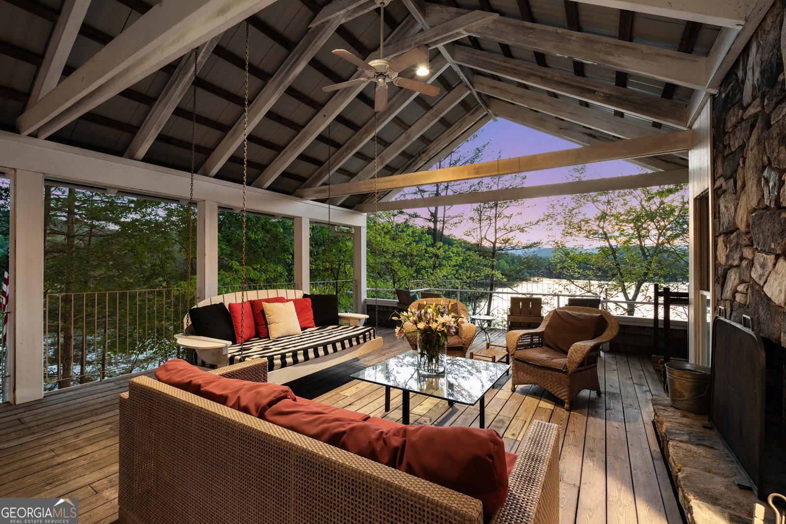 1006 Perrin Cove Road Tiger - Photo 50