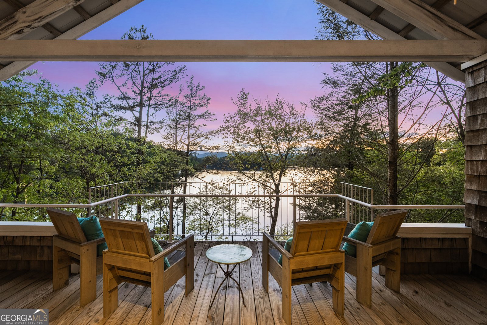 1006 Perrin Cove Road Tiger - Photo 51