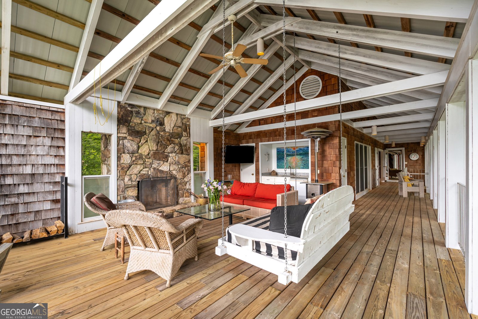 1006 Perrin Cove Road Tiger - Photo 52