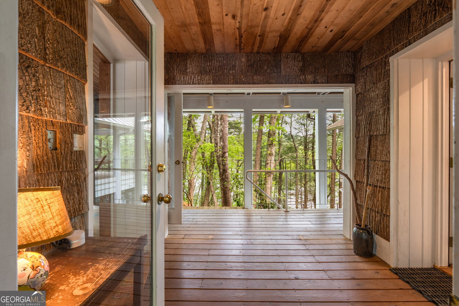 1006 Perrin Cove Road Tiger - Photo 53