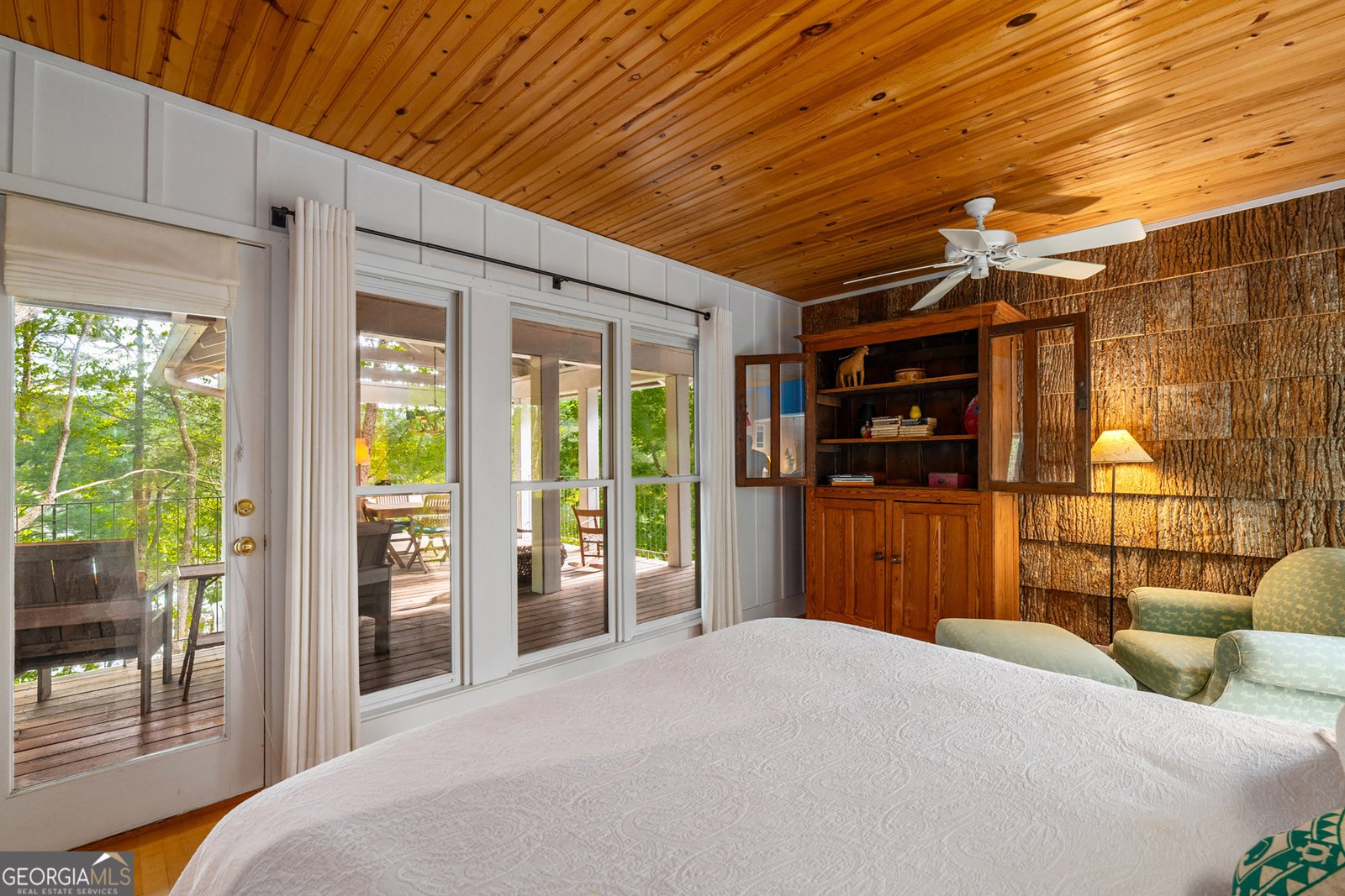 1006 Perrin Cove Road Tiger - Photo 54