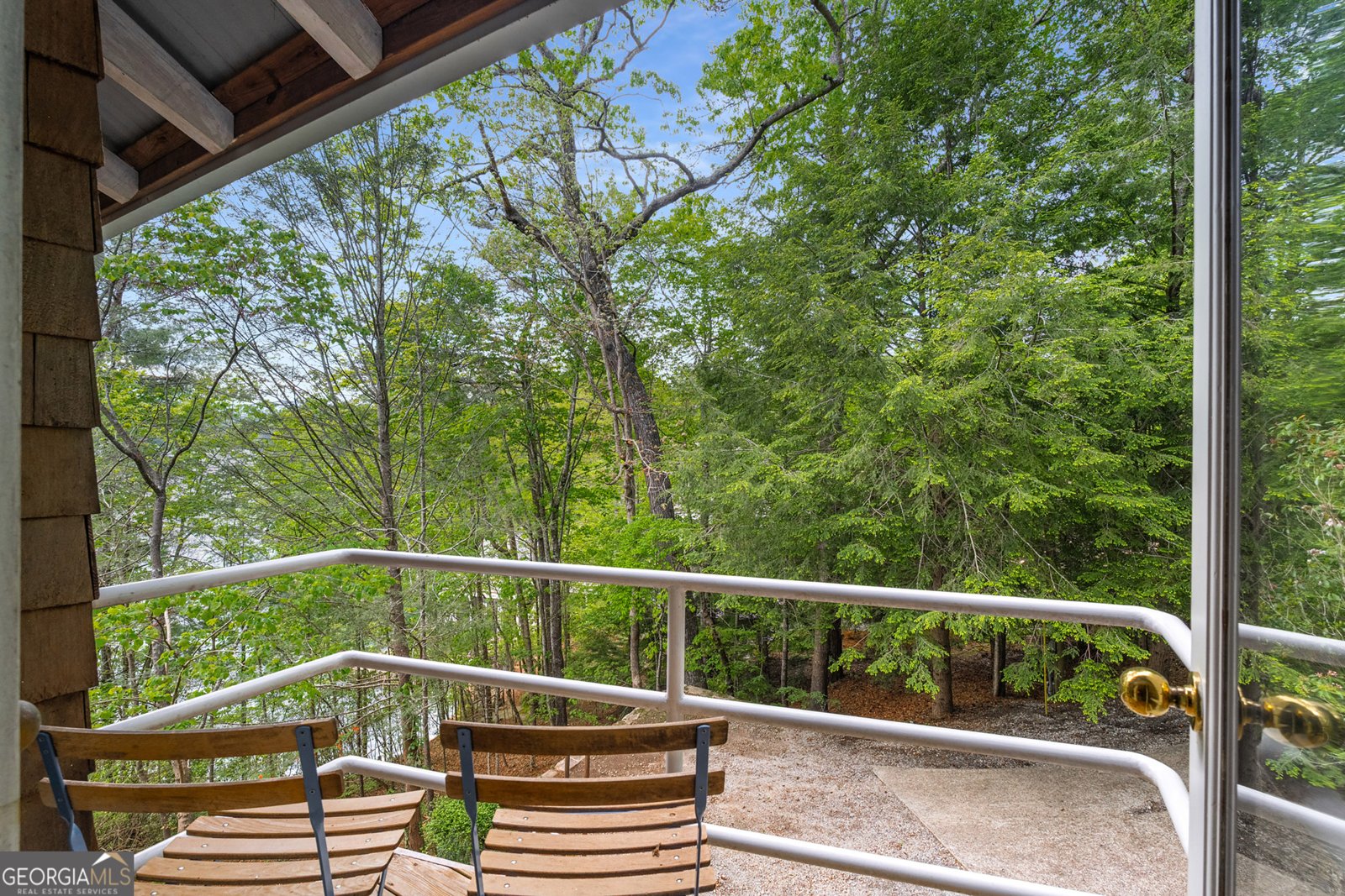 1006 Perrin Cove Road Tiger - Photo 55