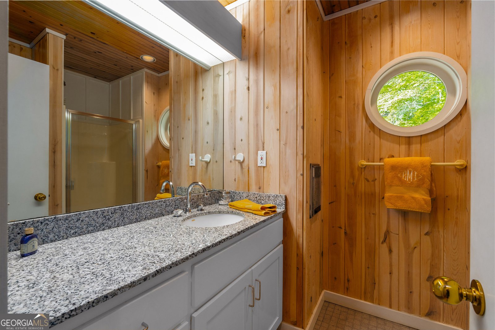 1006 Perrin Cove Road Tiger - Photo 56