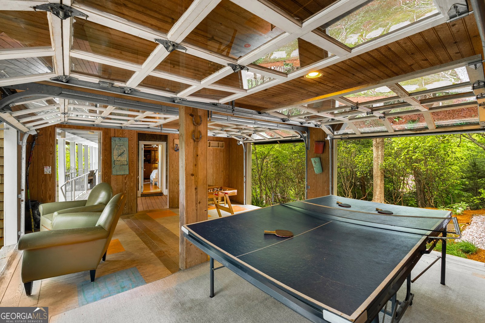 1006 Perrin Cove Road Tiger - Photo 57