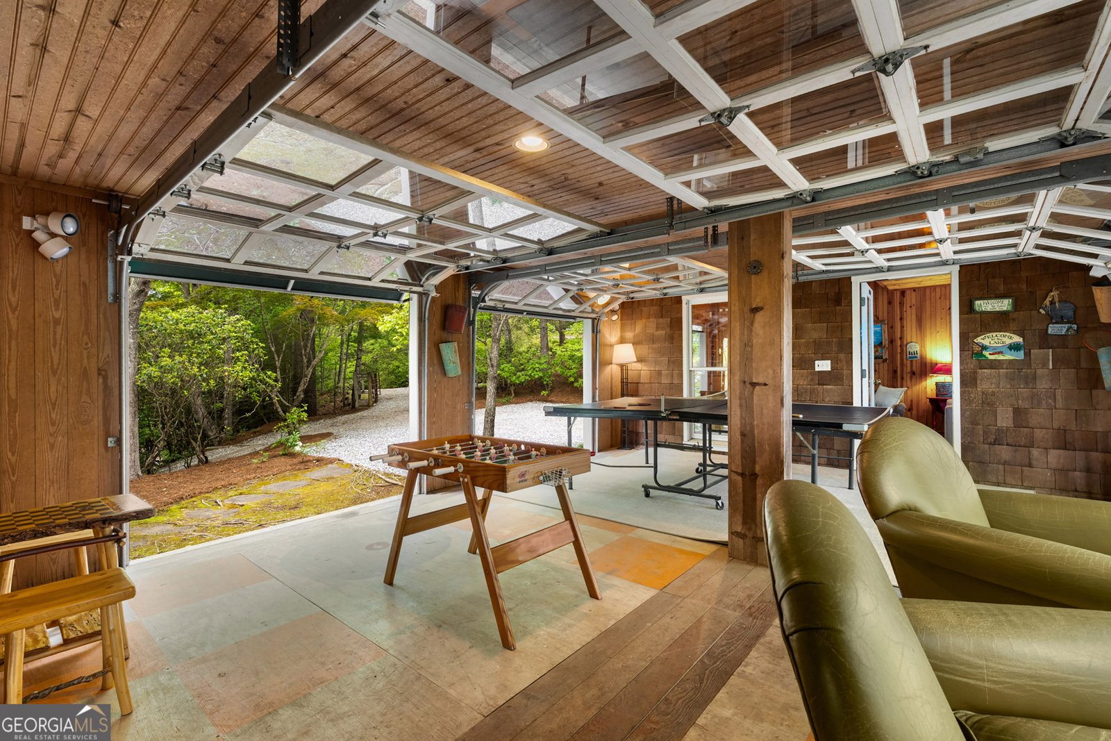 1006 Perrin Cove Road Tiger - Photo 58