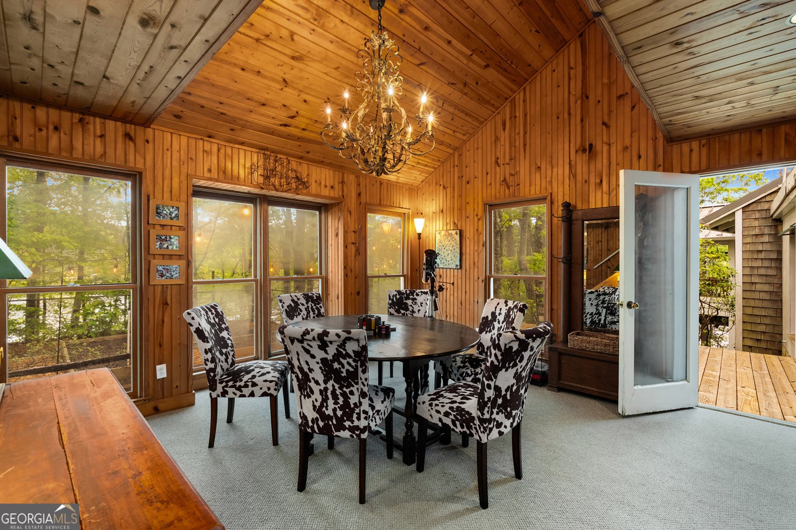 1006 Perrin Cove Road Tiger - Photo 60