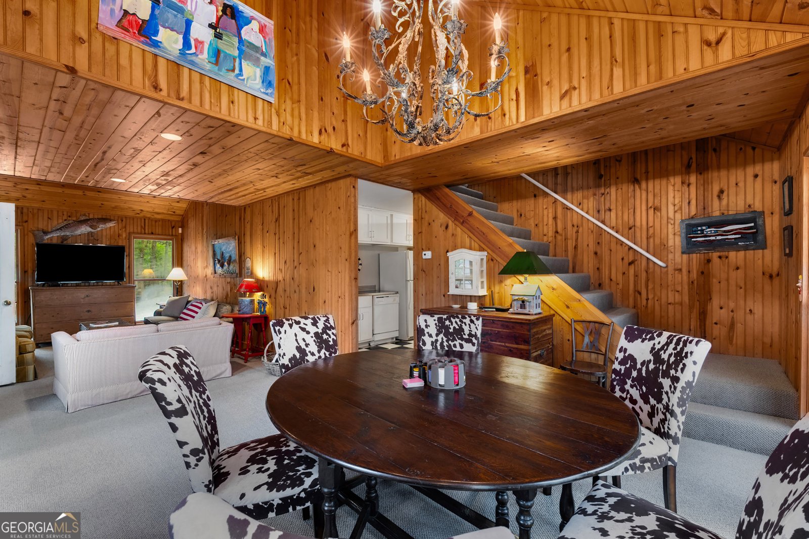 1006 Perrin Cove Road Tiger - Photo 61