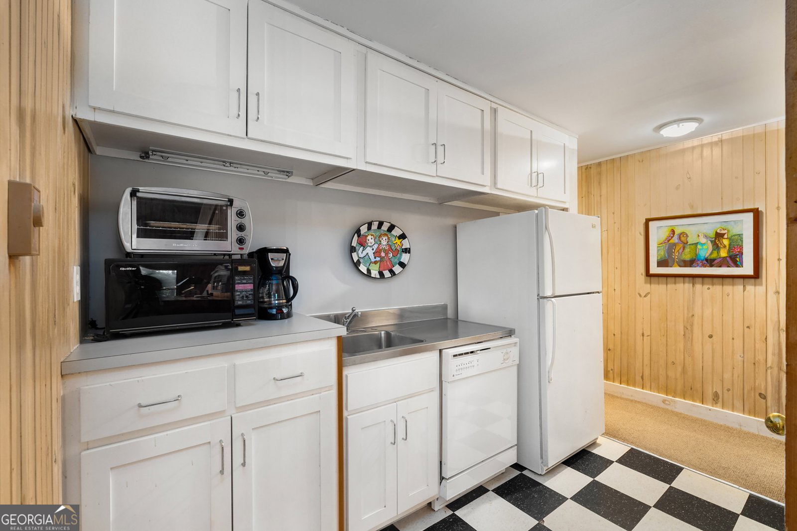 1006 Perrin Cove Road Tiger - Photo 62