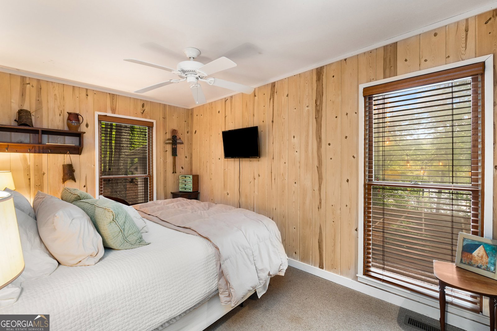 1006 Perrin Cove Road Tiger - Photo 63