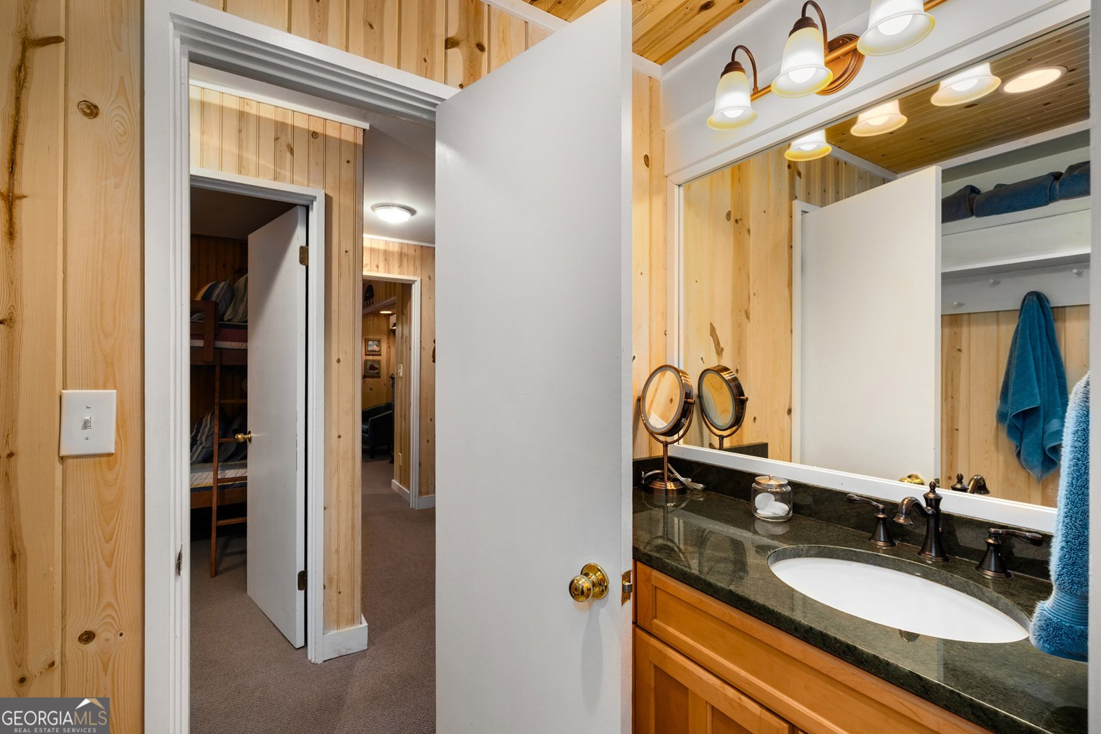 1006 Perrin Cove Road Tiger - Photo 64