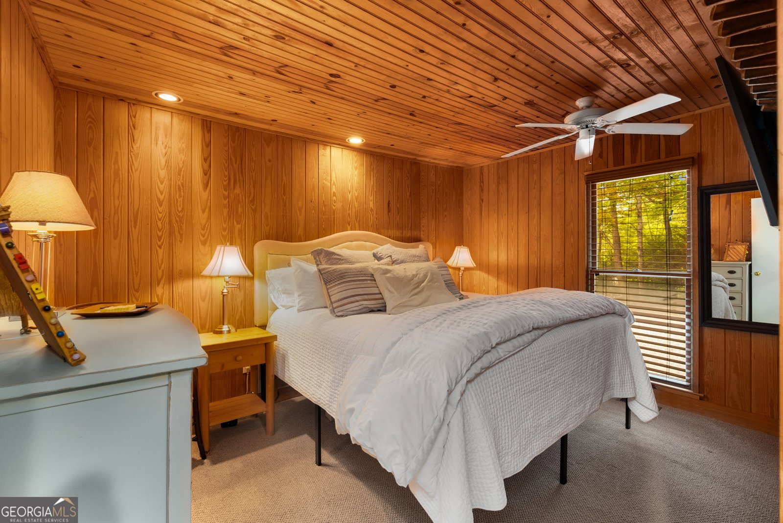 1006 Perrin Cove Road Tiger - Photo 65