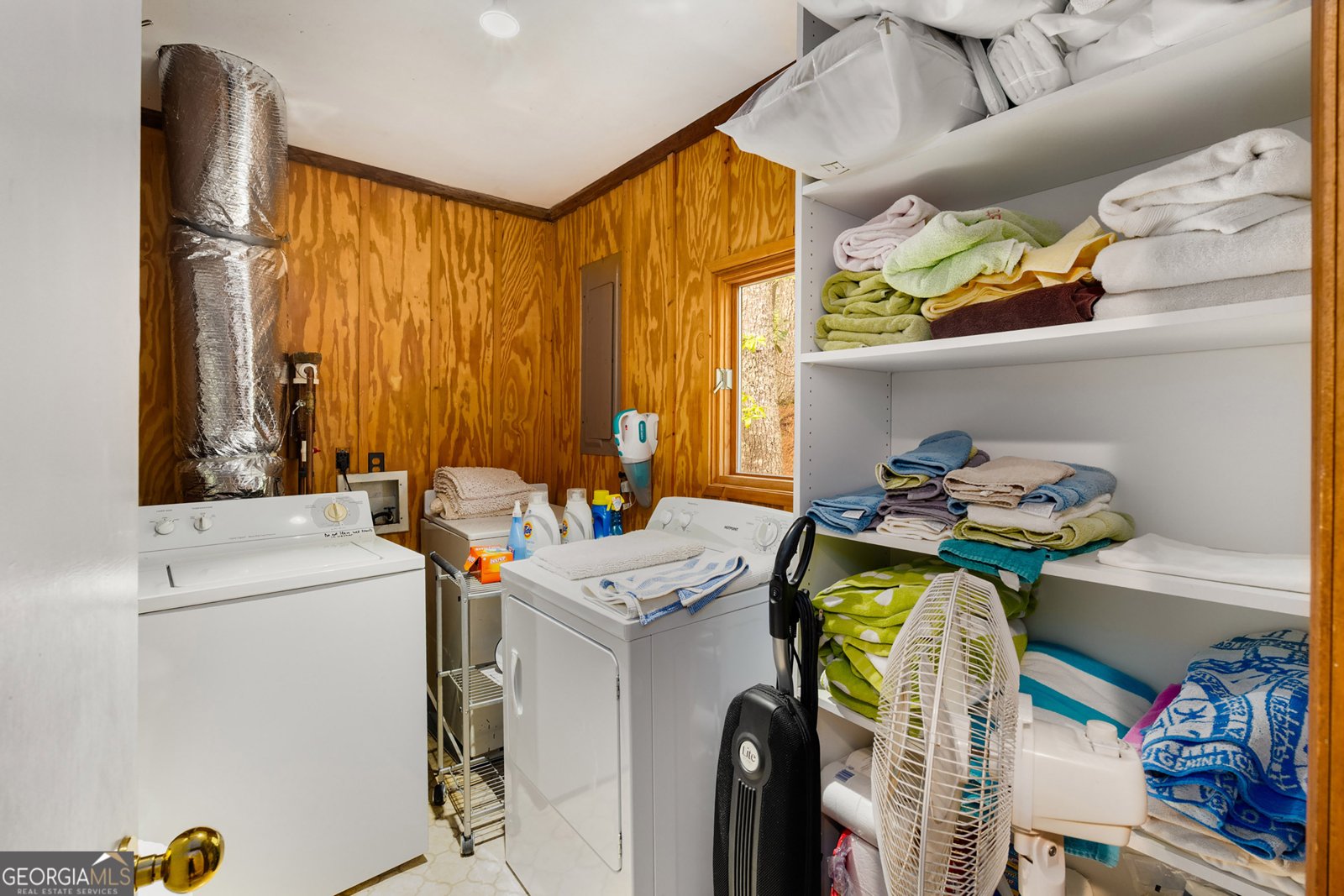 1006 Perrin Cove Road Tiger - Photo 66