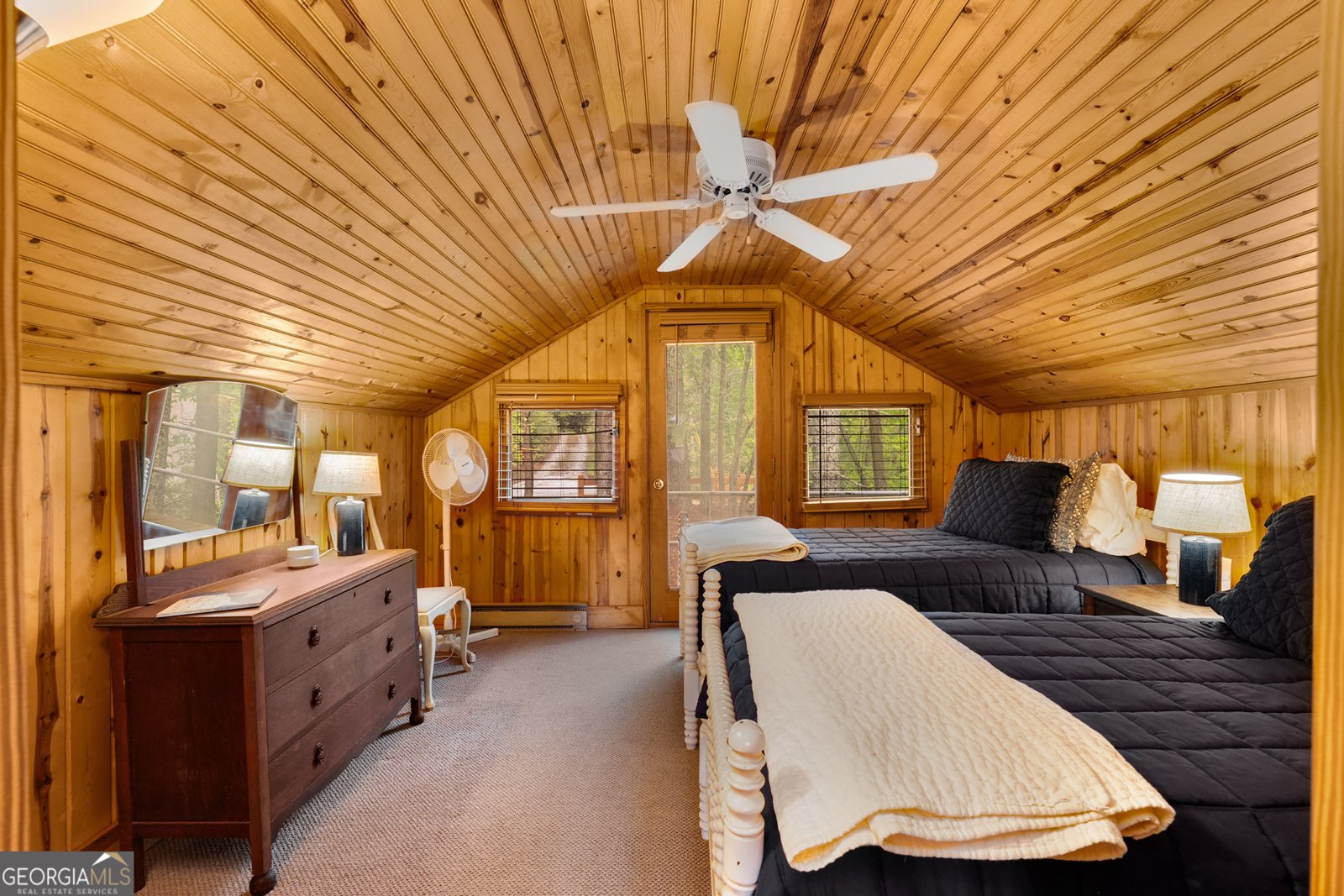 1006 Perrin Cove Road Tiger - Photo 68