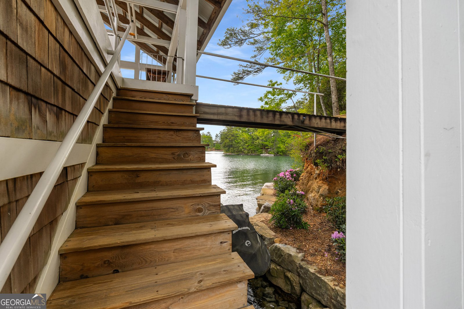 1006 Perrin Cove Road Tiger - Photo 7