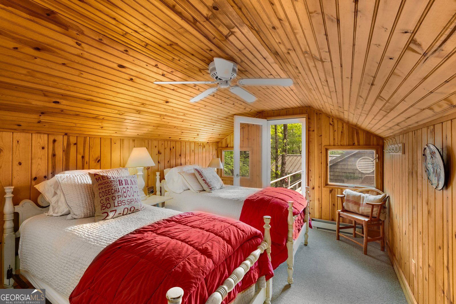 1006 Perrin Cove Road Tiger - Photo 70