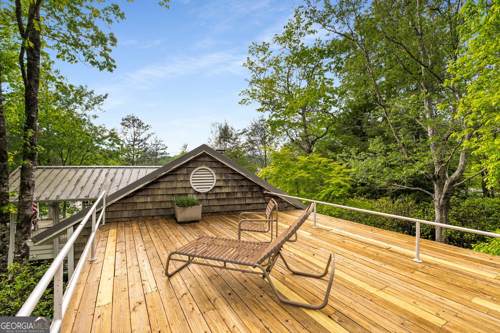 1006 Perrin Cove Road Tiger - Photo 71