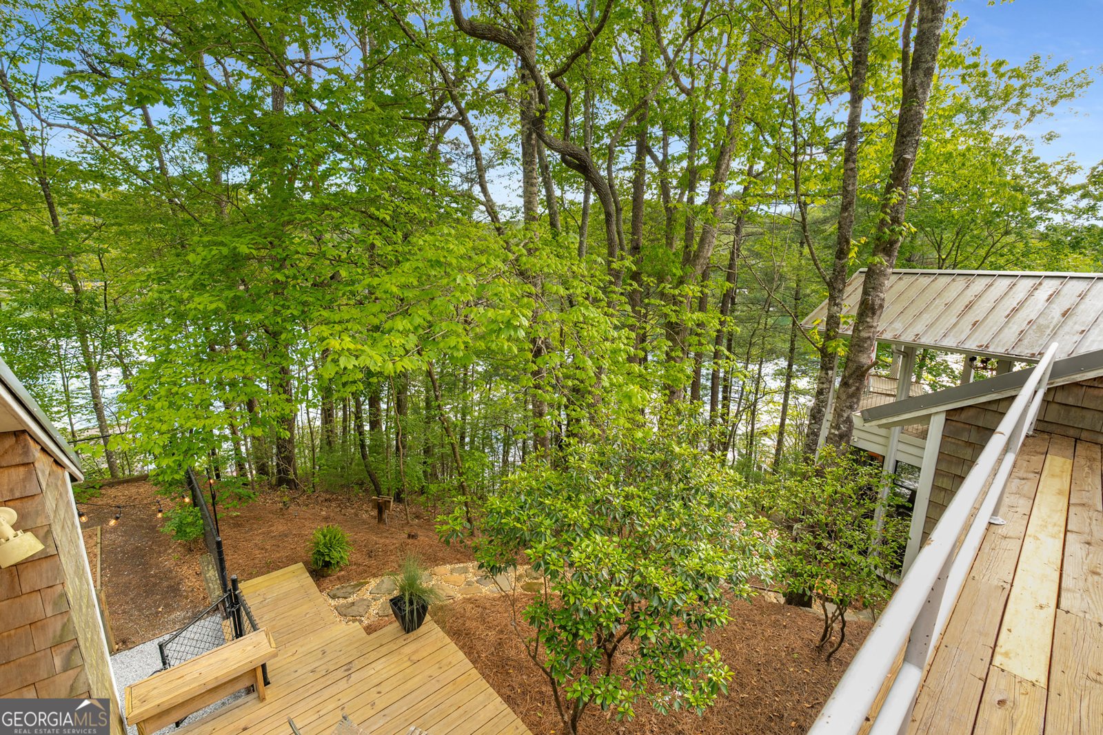 1006 Perrin Cove Road Tiger - Photo 73