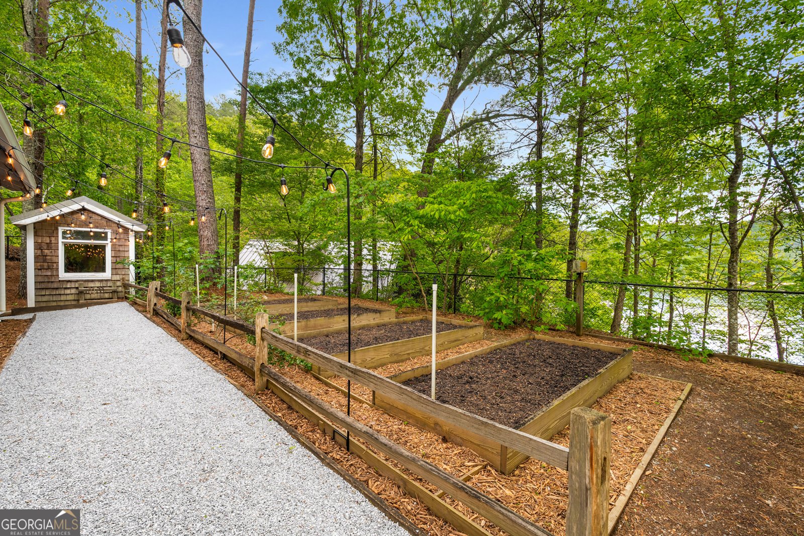 1006 Perrin Cove Road Tiger - Photo 74