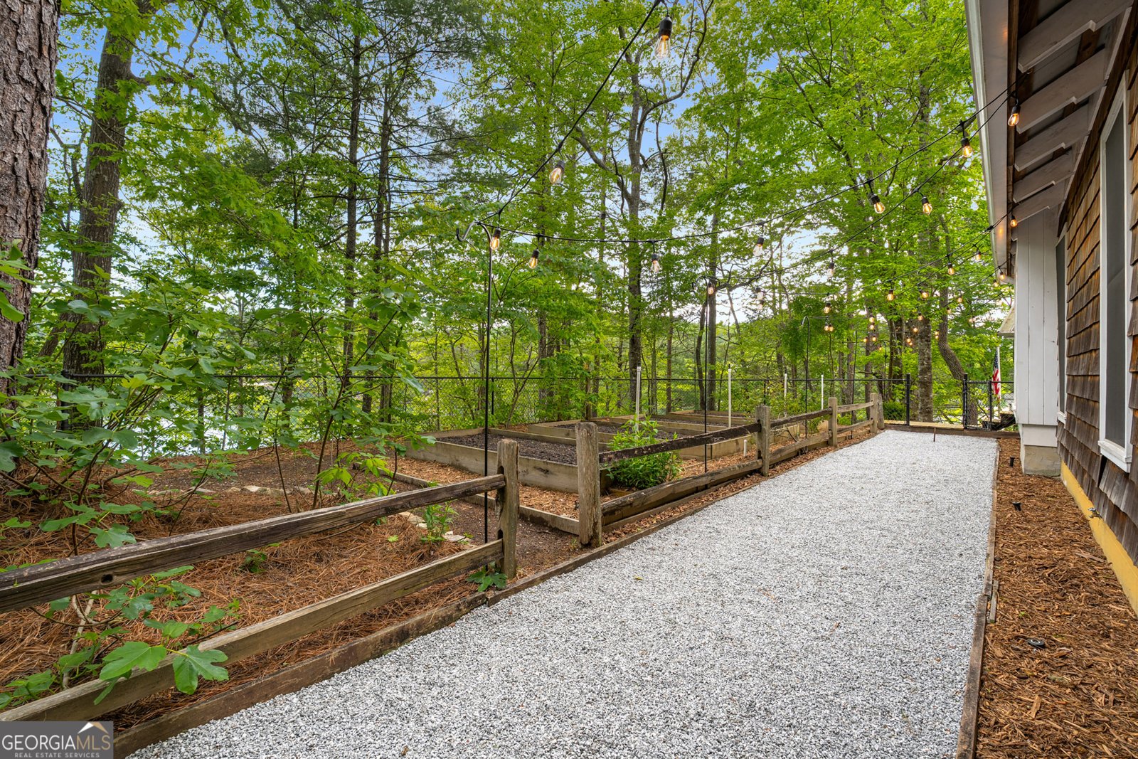 1006 Perrin Cove Road Tiger - Photo 75