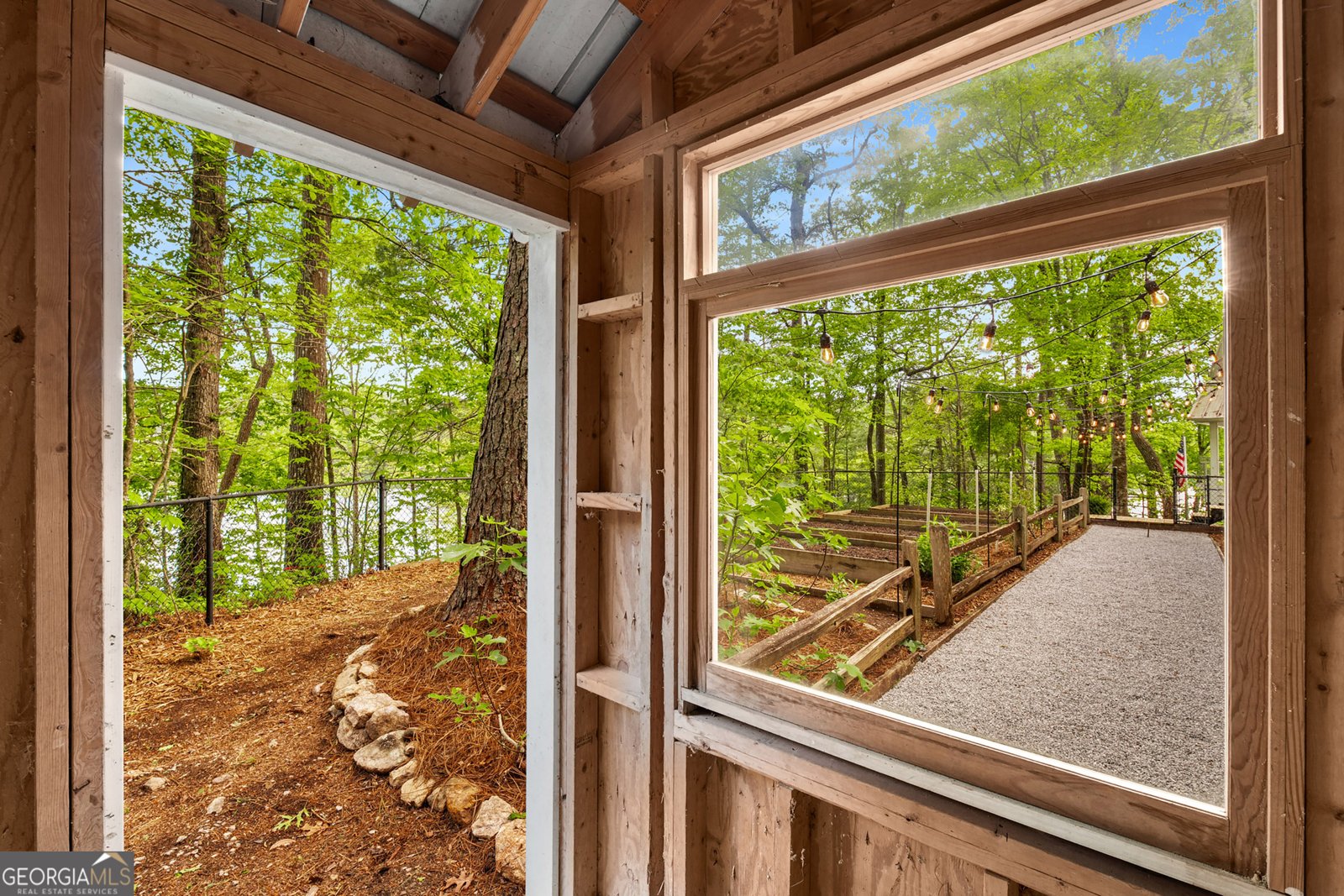 1006 Perrin Cove Road Tiger - Photo 77