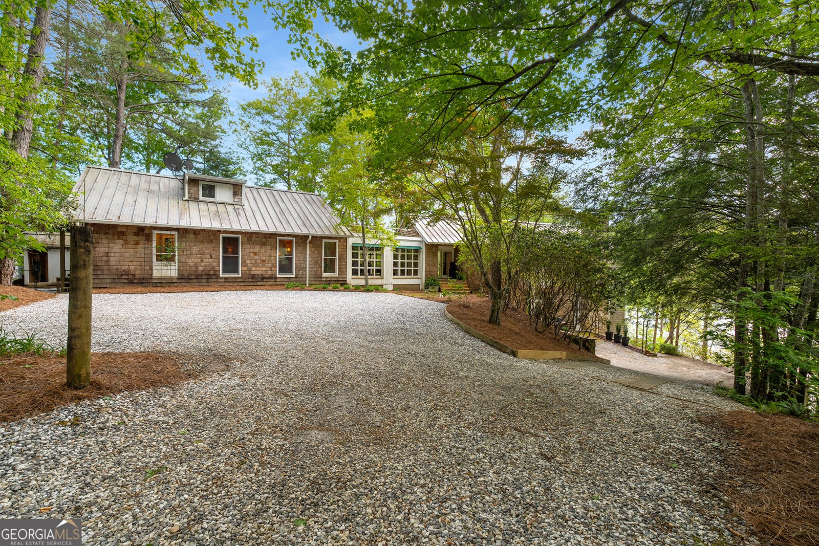 1006 Perrin Cove Road Tiger - Photo 79