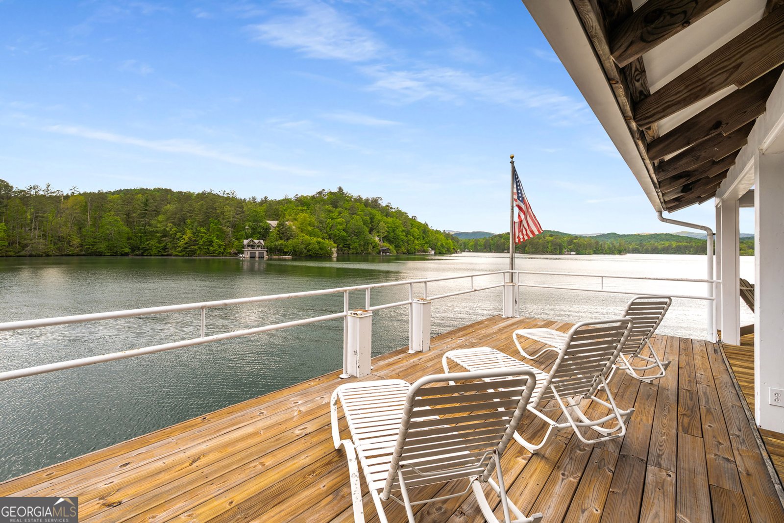 1006 Perrin Cove Road Tiger - Photo 8