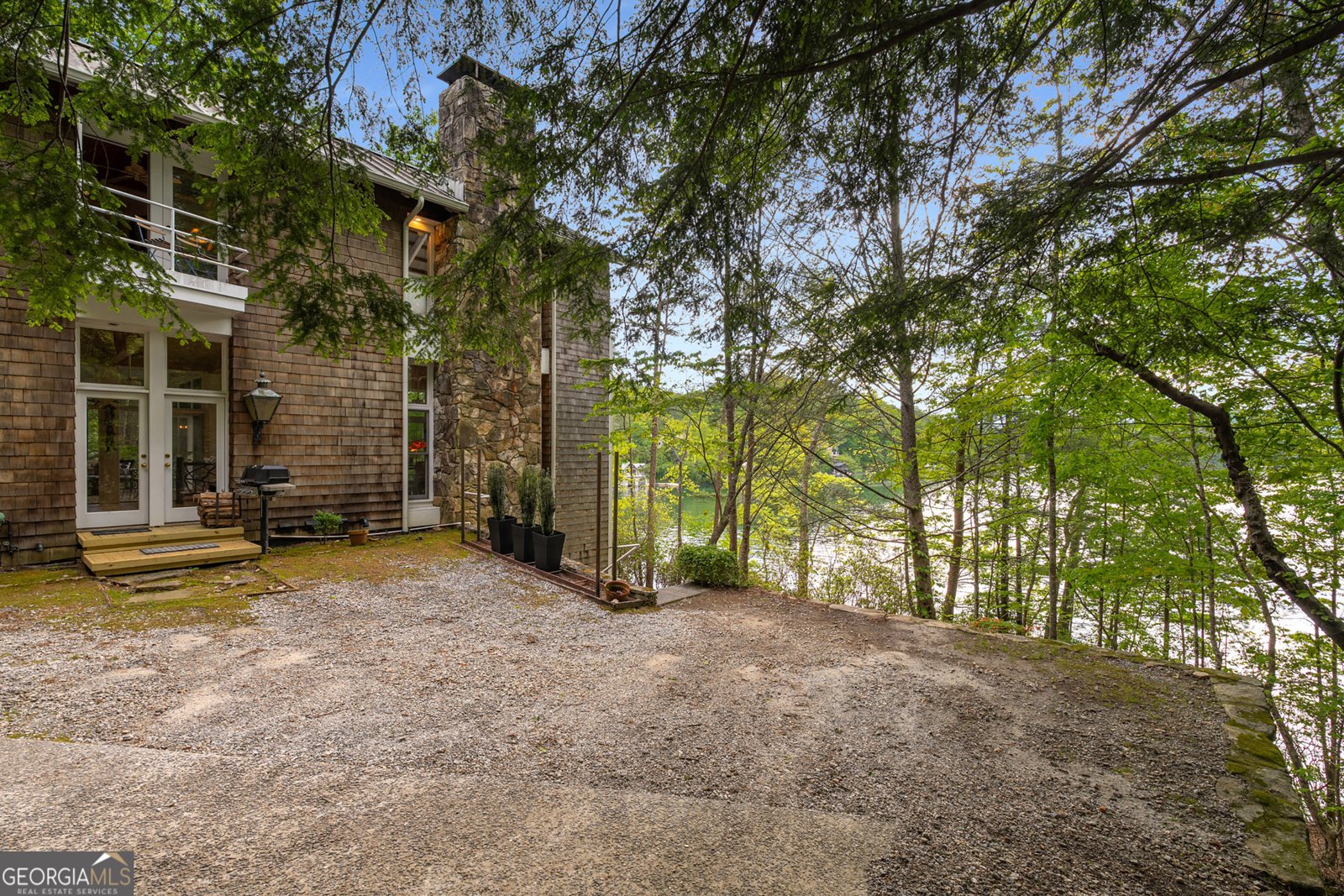 1006 Perrin Cove Road Tiger - Photo 80