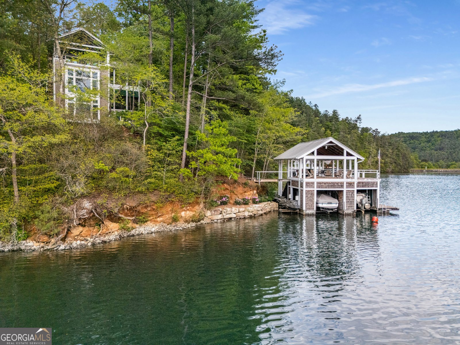 1006 Perrin Cove Road Tiger - Photo 81