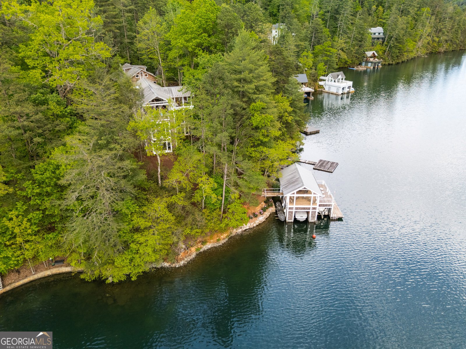 1006 Perrin Cove Road Tiger - Photo 84