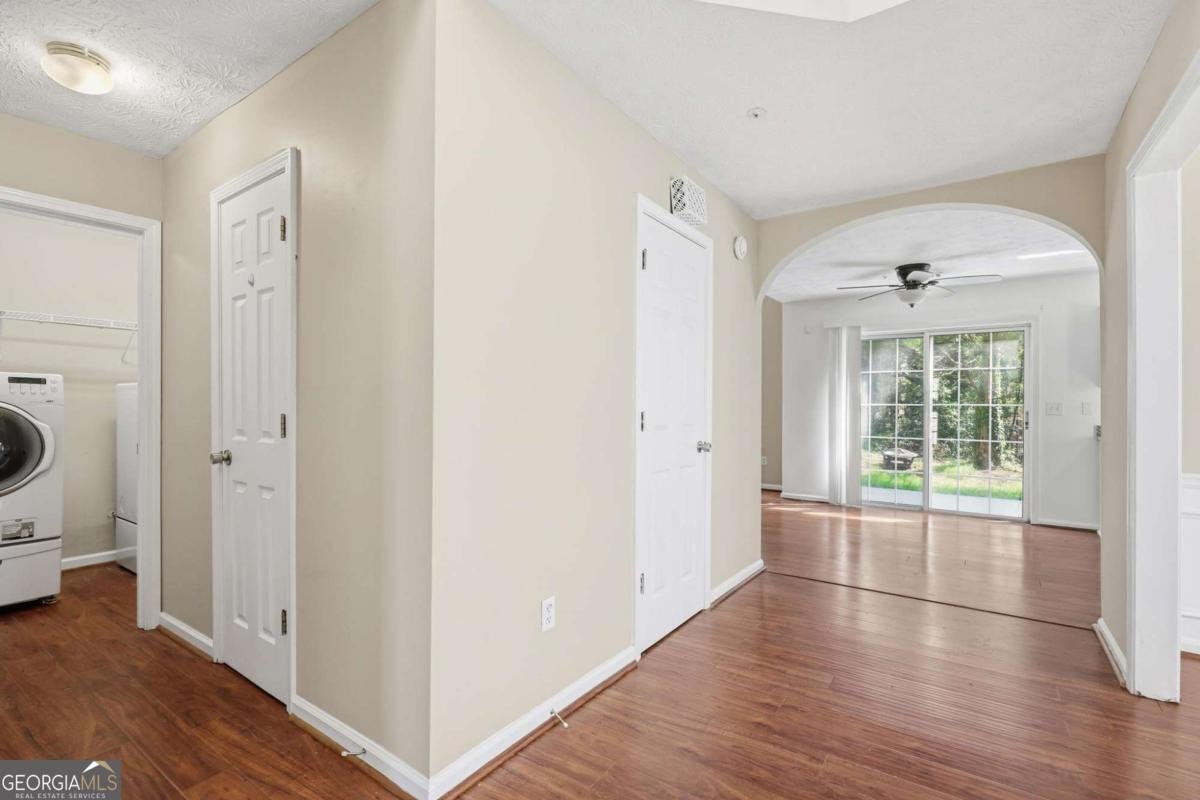 1442 Glenover Circle Marietta - Photo 14