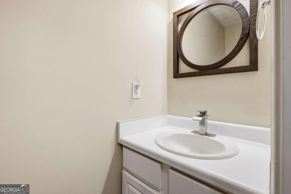 1442 Glenover Circle Marietta - Photo 15