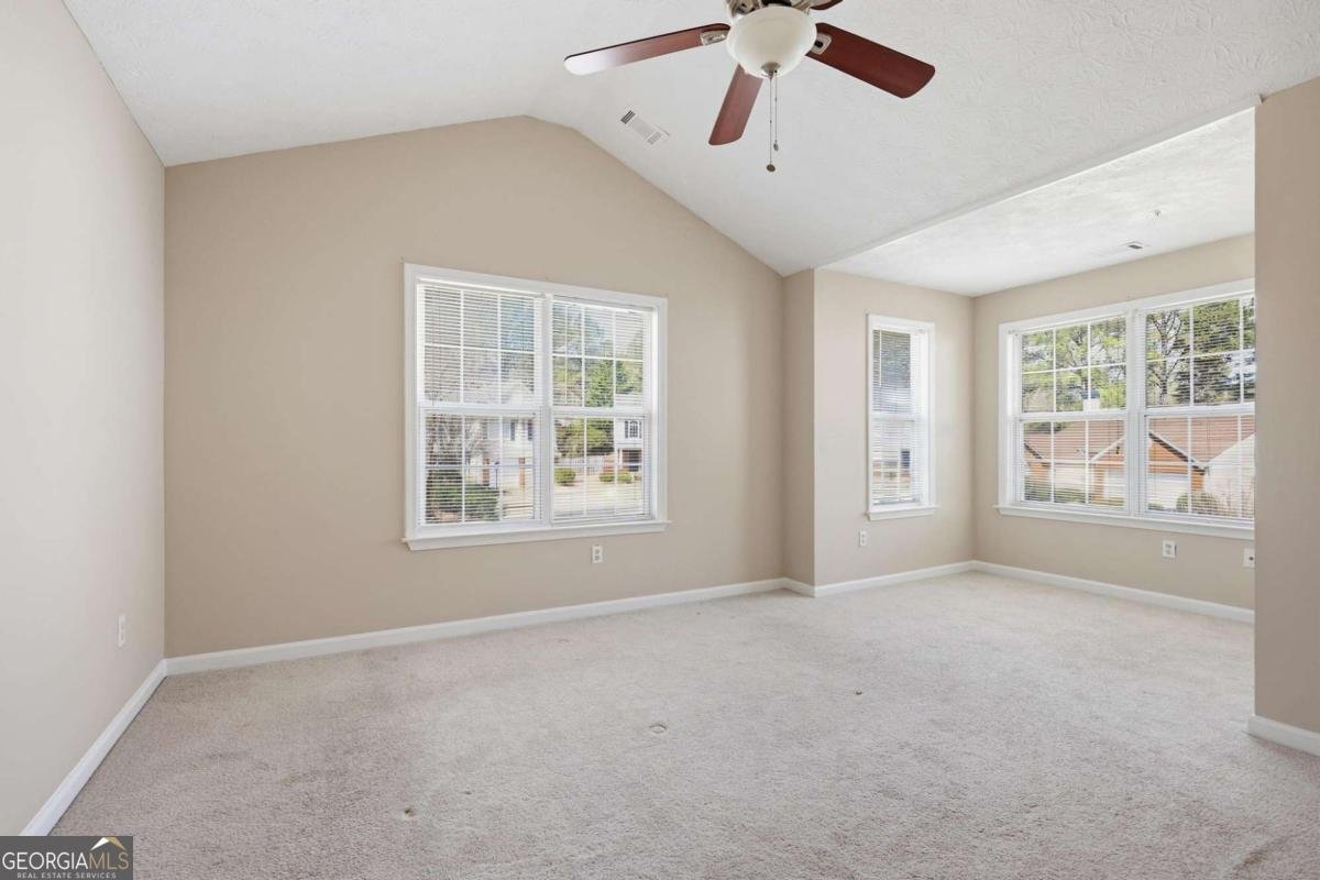 1442 Glenover Circle Marietta - Photo 16