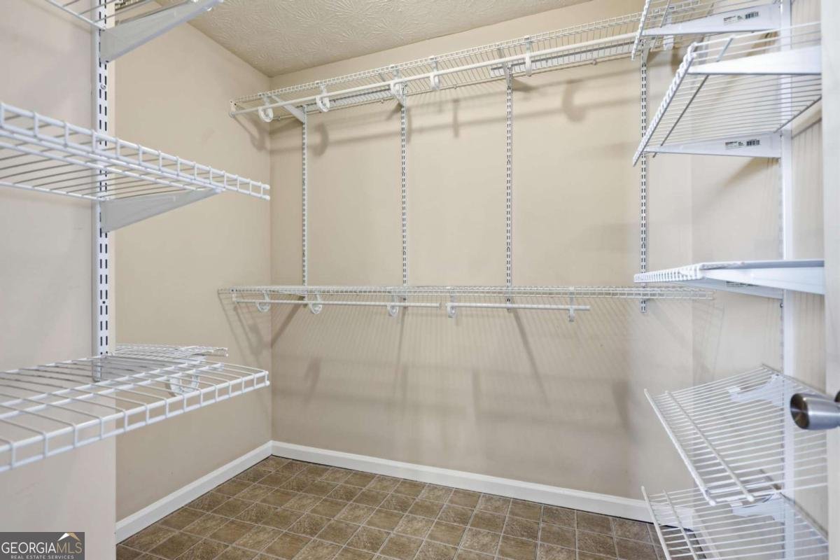 1442 Glenover Circle Marietta - Photo 19