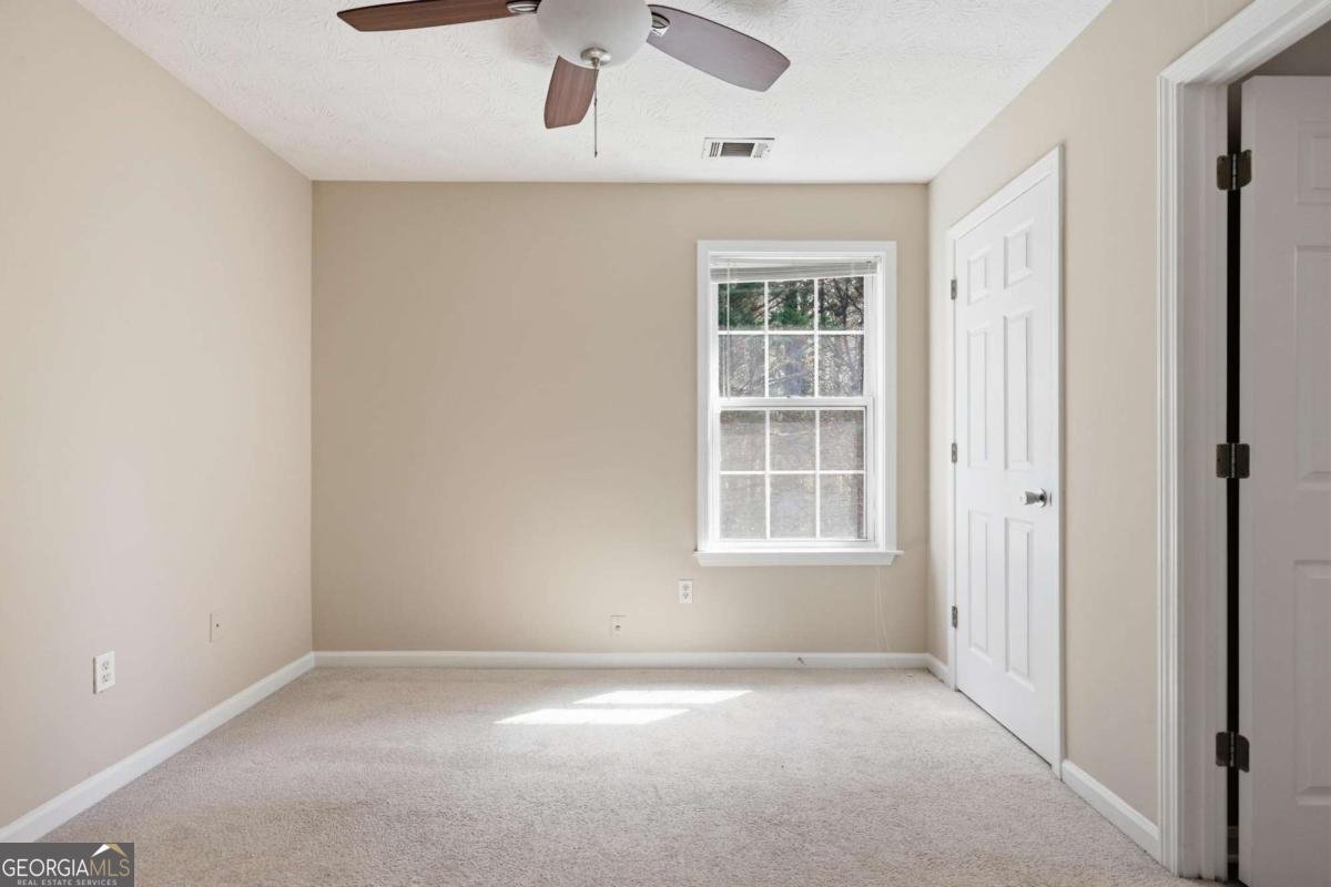 1442 Glenover Circle Marietta - Photo 21