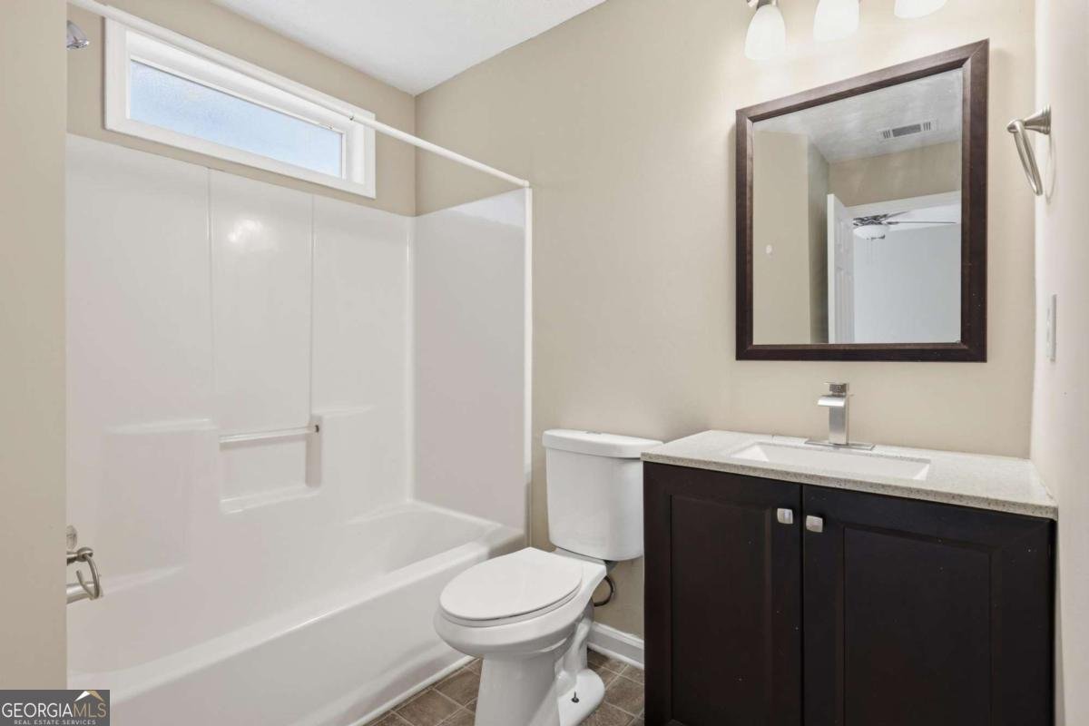 1442 Glenover Circle Marietta - Photo 22