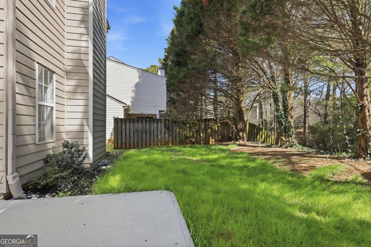 1442 Glenover Circle Marietta - Photo 24