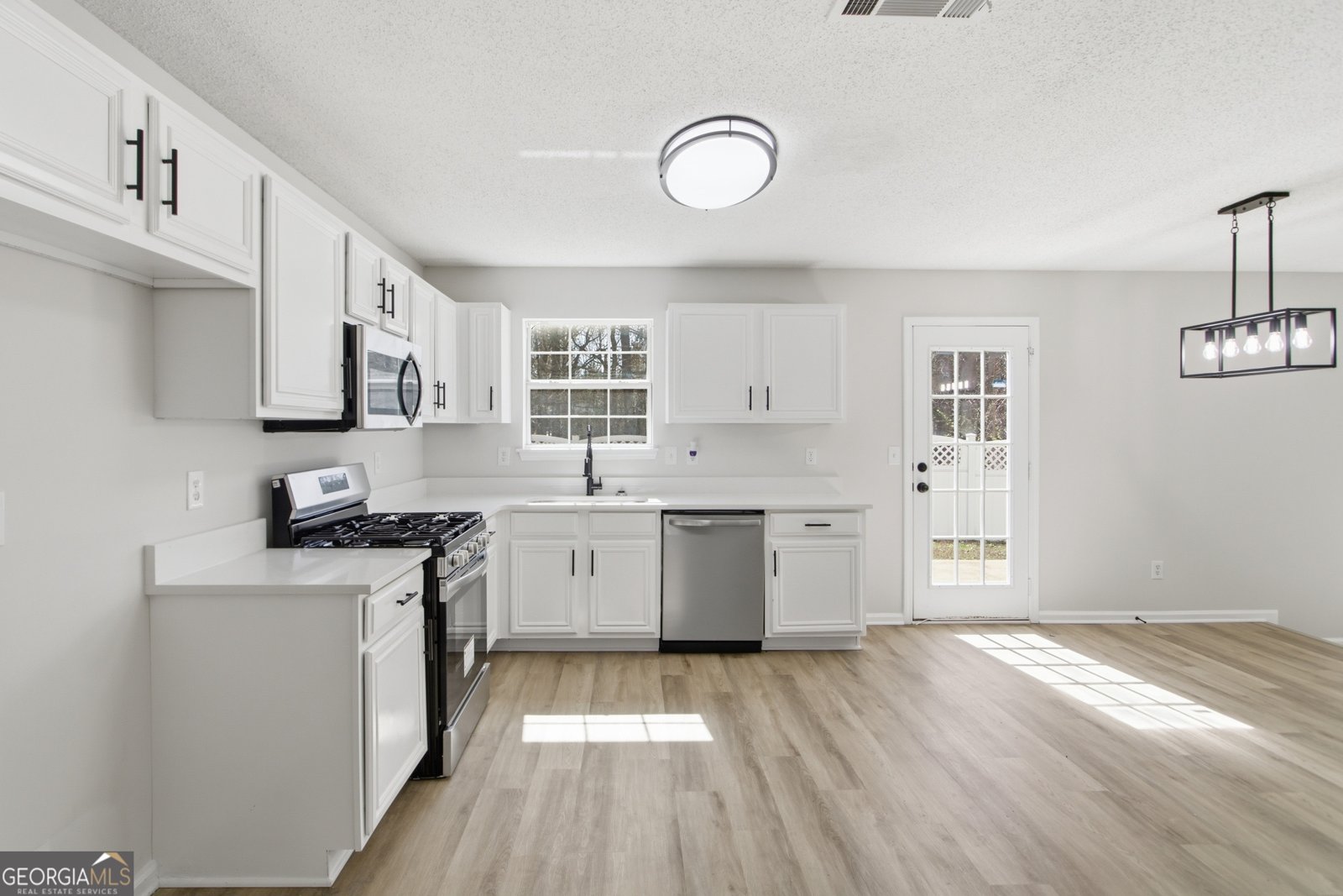 6009 RedTop Loop Fairburn - Photo 10