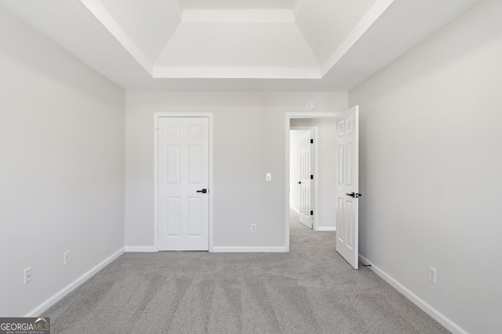 6009 RedTop Loop Fairburn - Photo 11